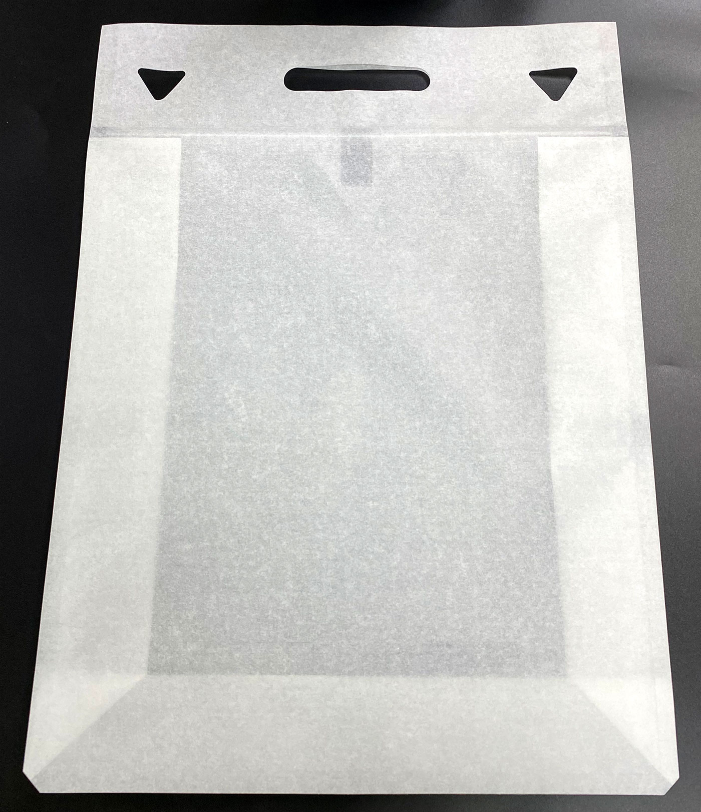 Bespoke sustainable eco-friendly degradable pouches packaging for all industry