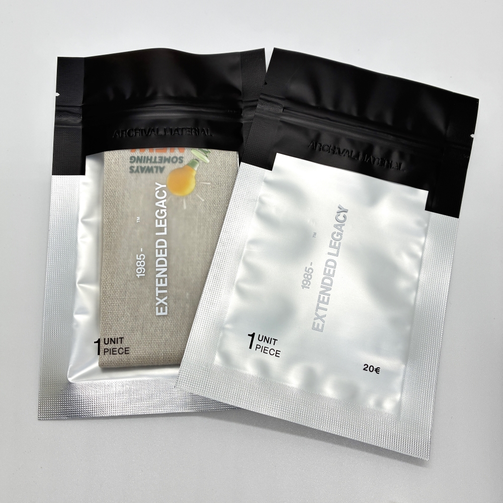 debossing mylar bag (3)