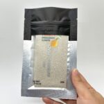 debossing mylar bag (5)
