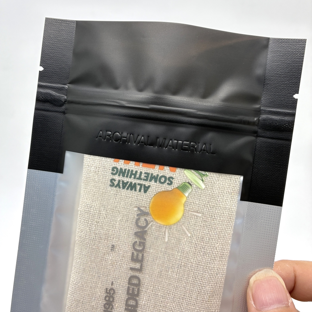 debossing mylar bag (7)