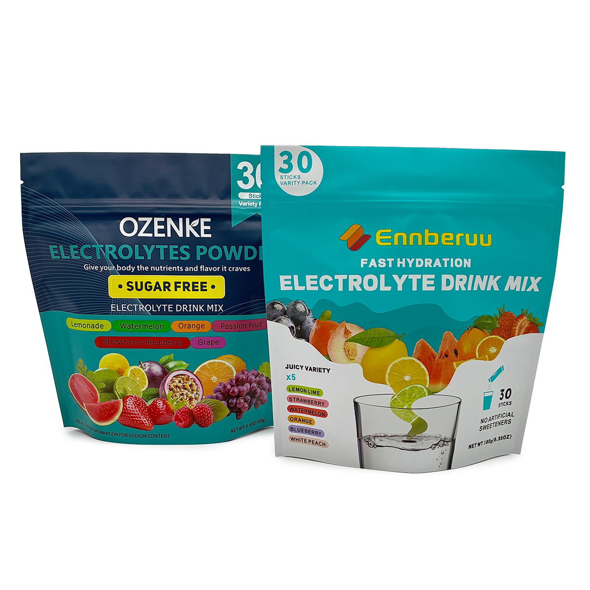 electrolytes-doypack(3)