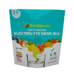 electrolytes powder doypack (2)