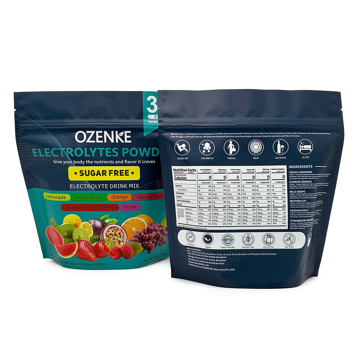 electrolytes powder doypack (5)