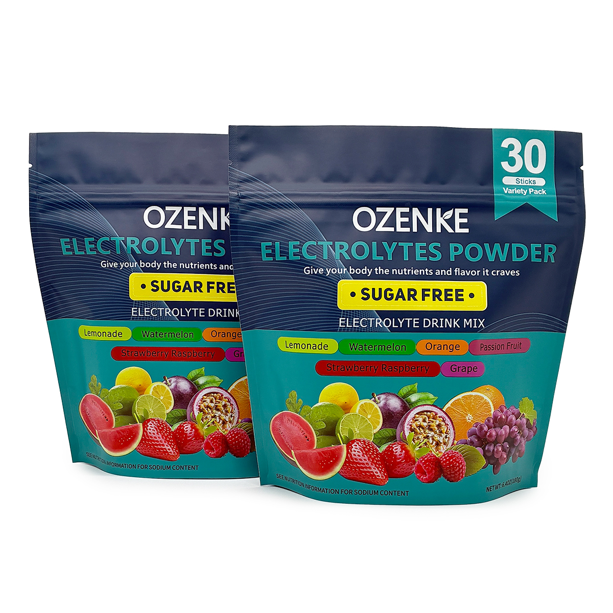 electrolytes powder doypack (7)