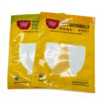 frozen-food-vacuum-bag
