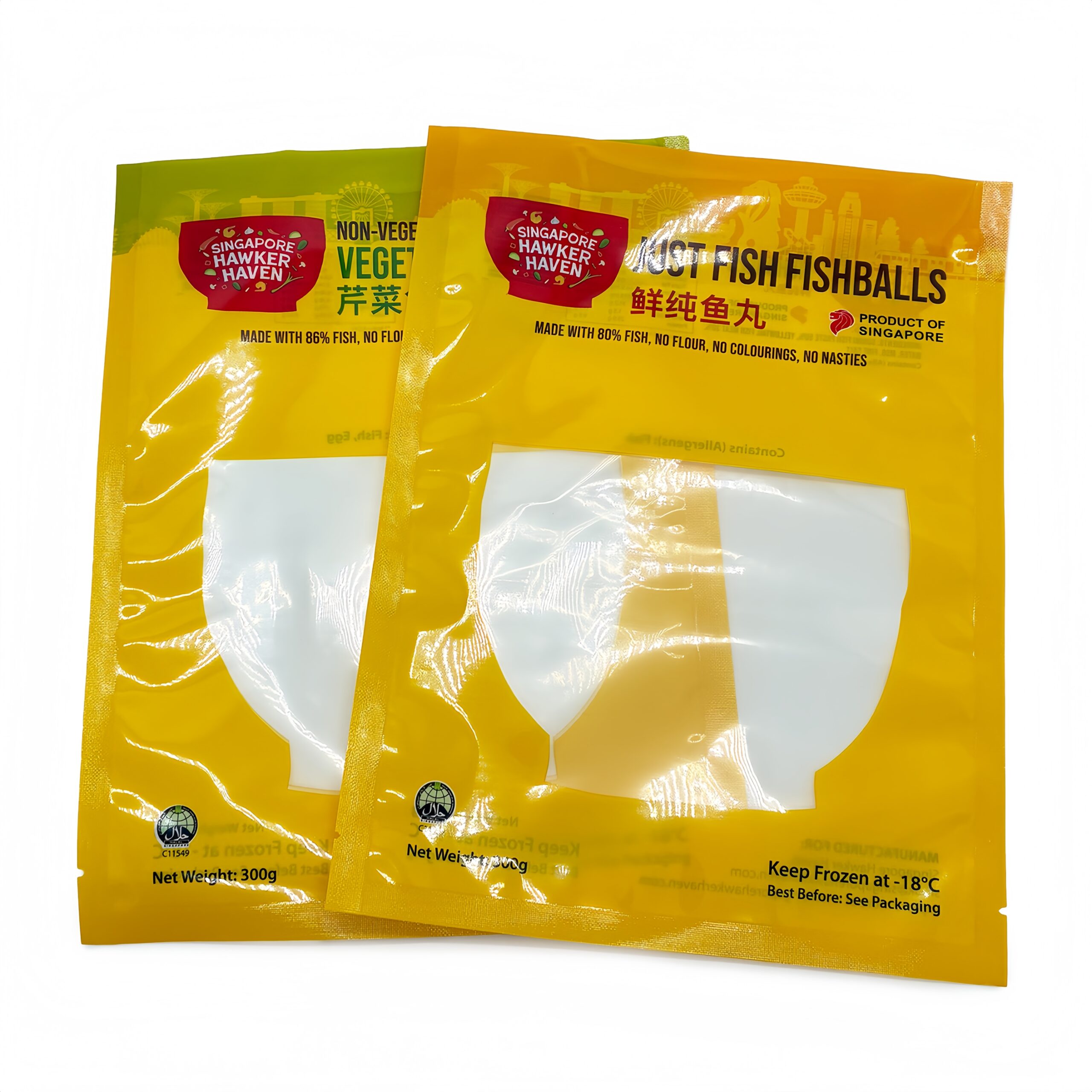 frozen-food-vacuum-bag