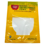 frozen-food-vacuum-bag(1)