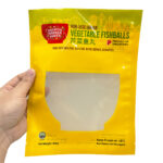 frozen-food-vacuum-bag(3)