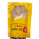 frozen-food-vacuum-bag(4)