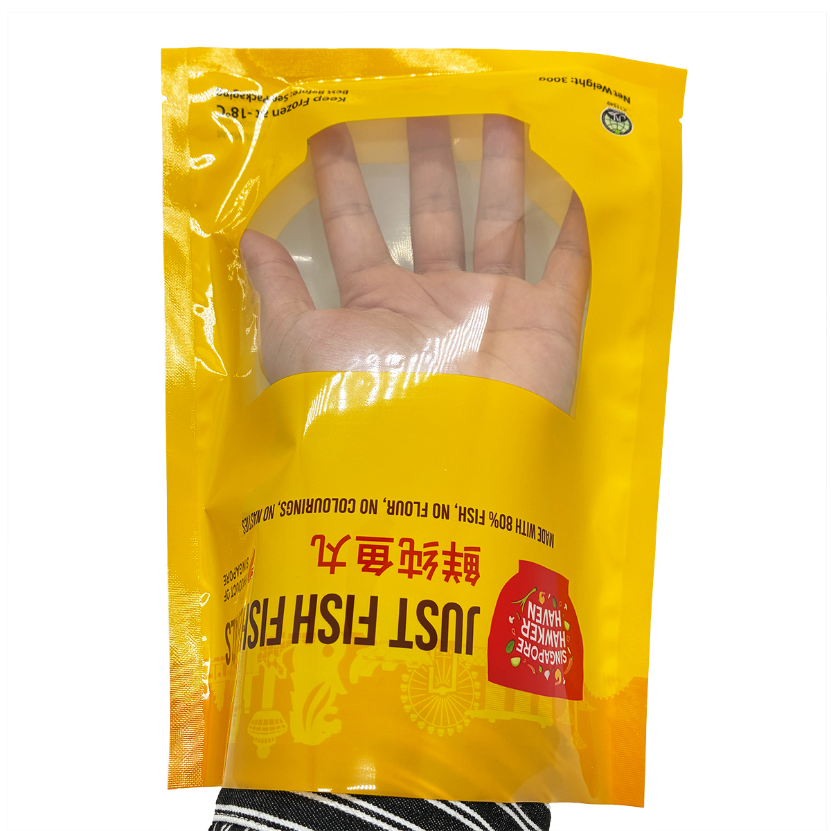 frozen-food-vacuum-bag(4)