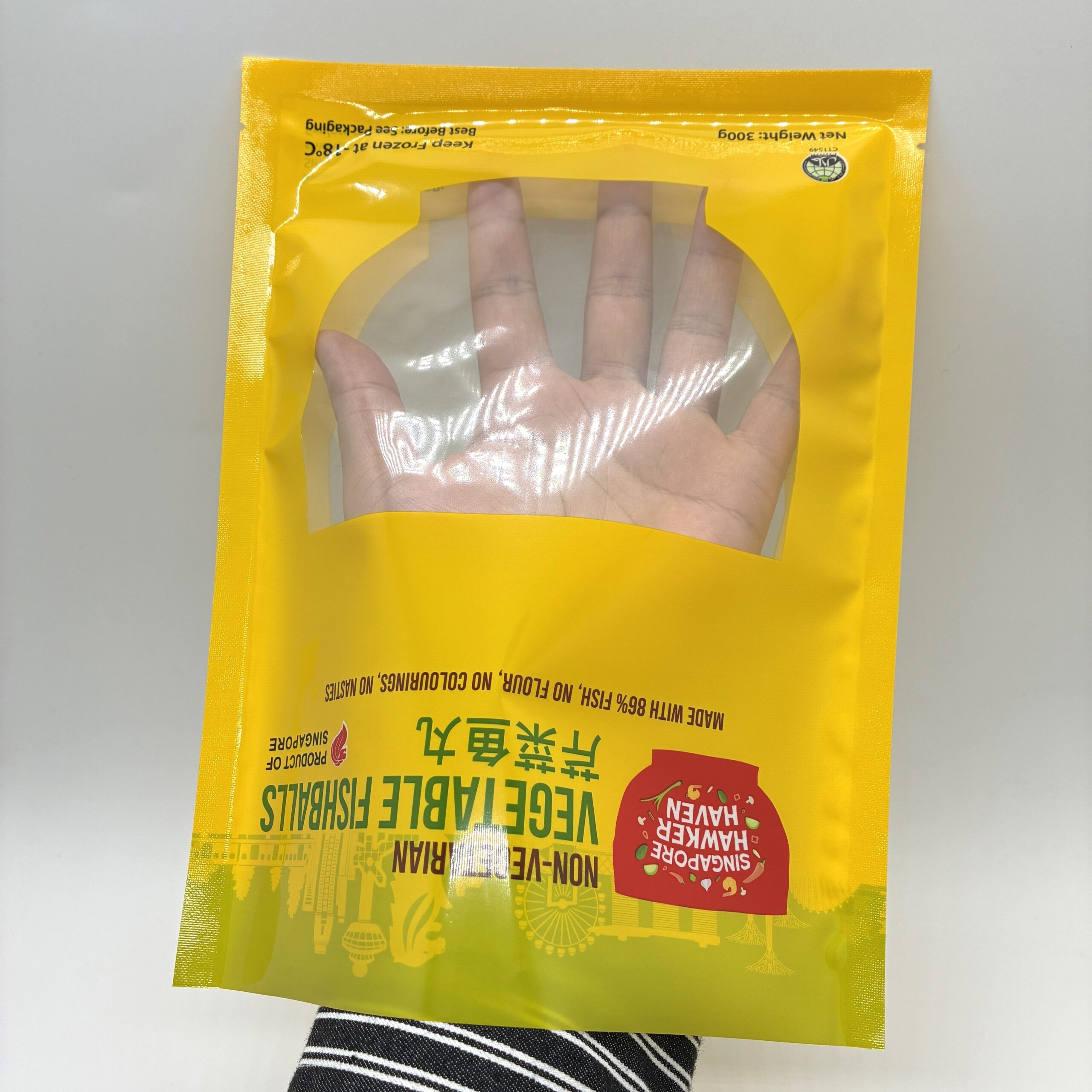 frozen-food-vacuum-bag(5)