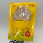 frozen-food-vacuum-bag(6)