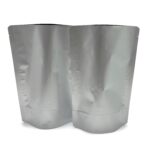 retort-pouch-1