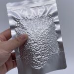 retort-pouch-2