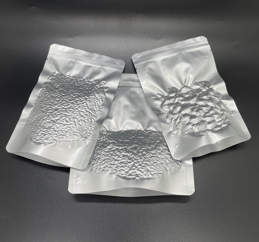 retort-pouch-3