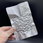 retort-pouch-4