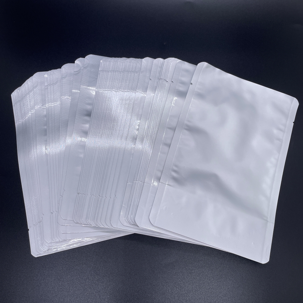 retort-pouch-5