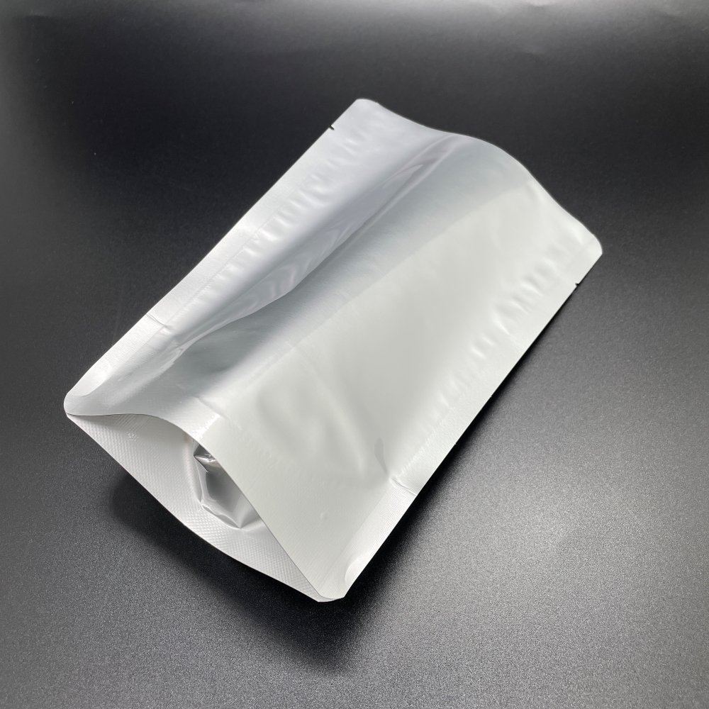 retort-pouch-9