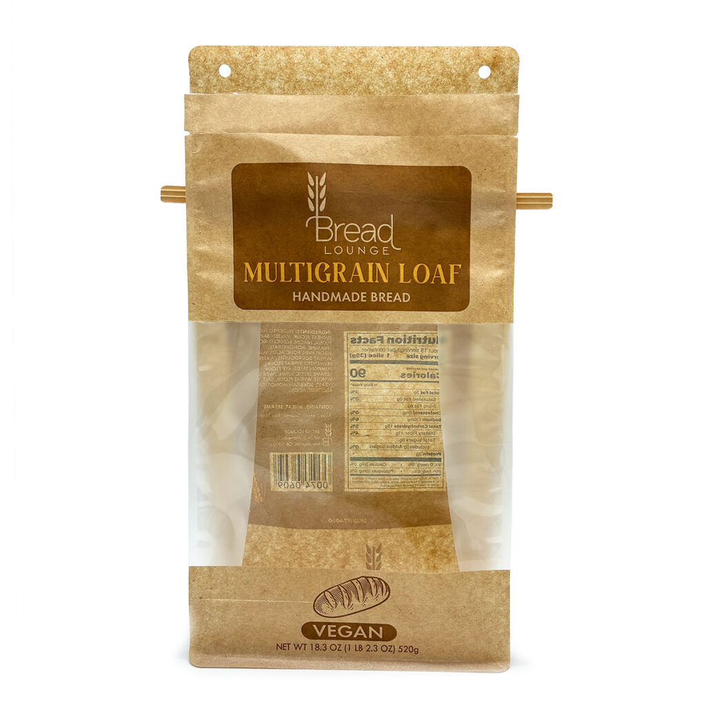 Tin tie bread bag (3)
