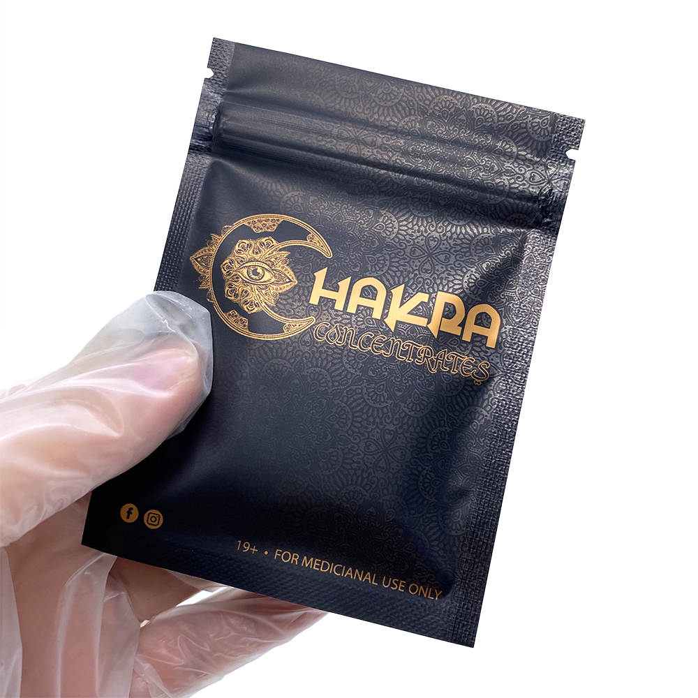 cannabis bag (2)