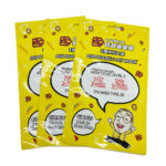 header bag (1)