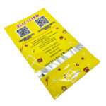 header bag (4)