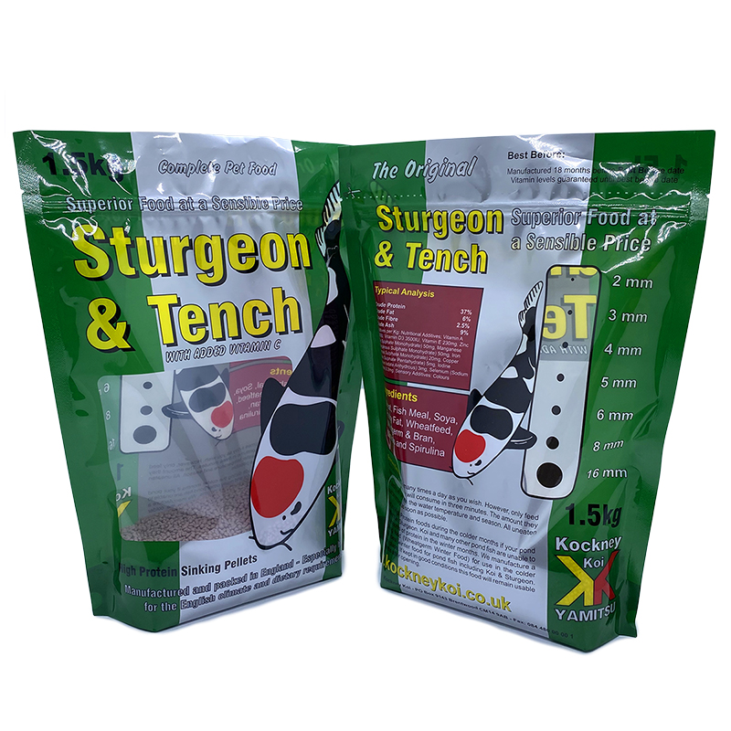 pet food bag (6)