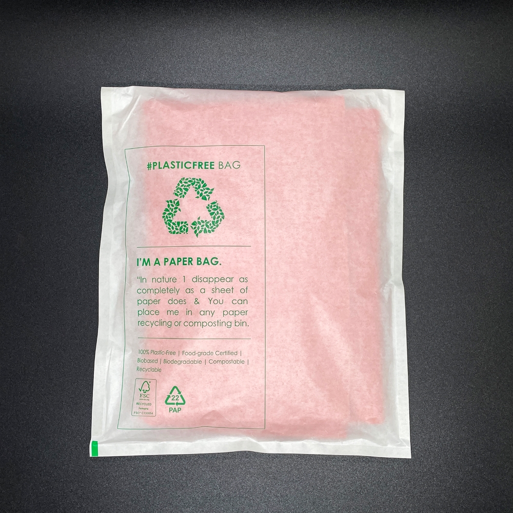 plastic-free glassine paper bag (1)